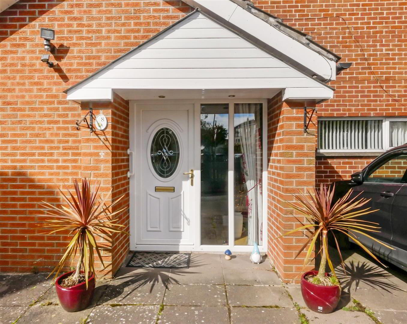8 Castlerobin Road 2 of 29