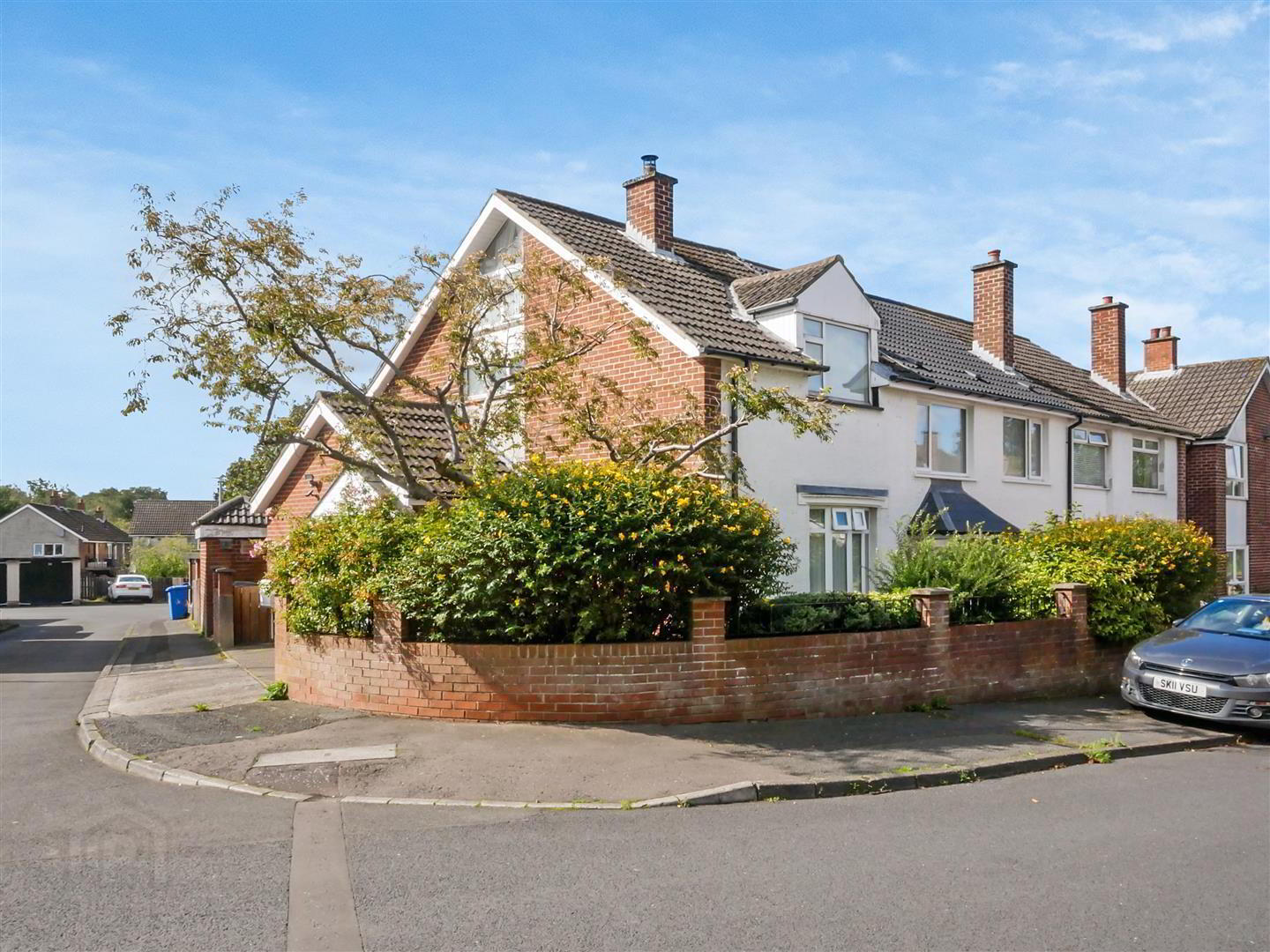 8 Castlerobin Road 1 of 29