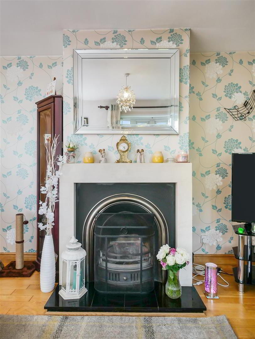 8 Castlerobin Road 8 of 29