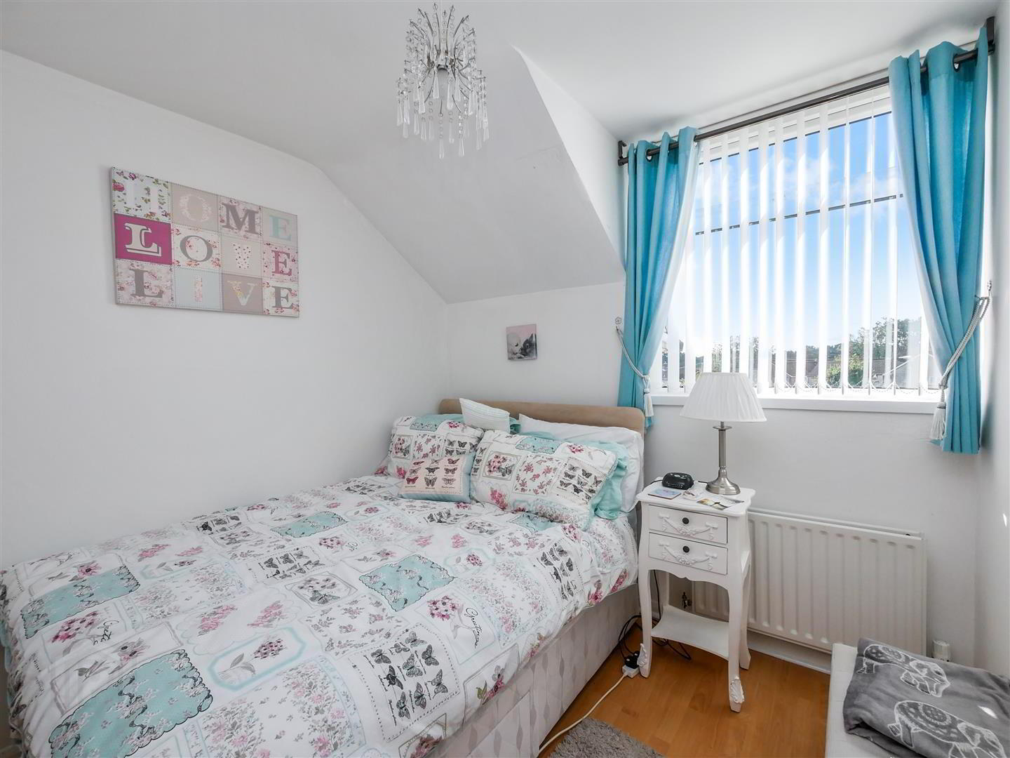 8 Castlerobin Road 20 of 29