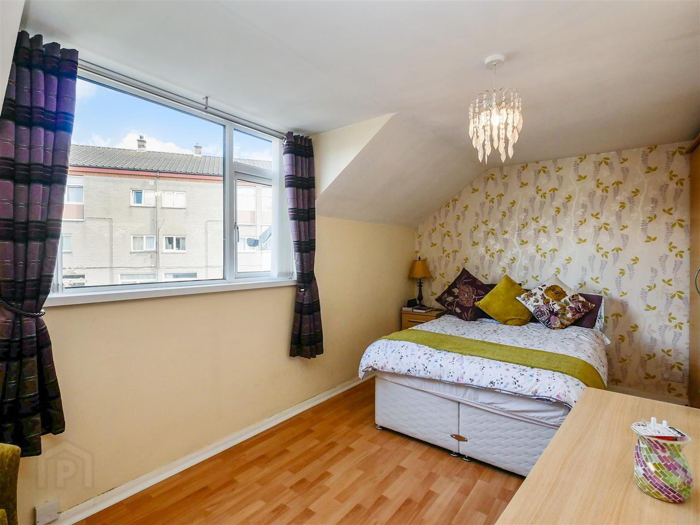 8 Castlerobin Road 16 of 29