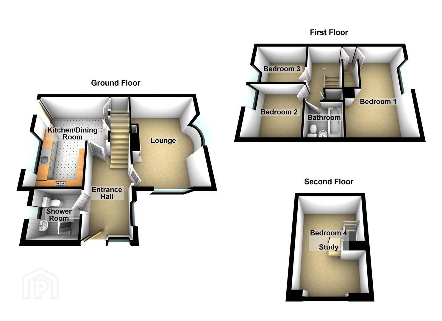 8 Castlerobin Road 29 of 29