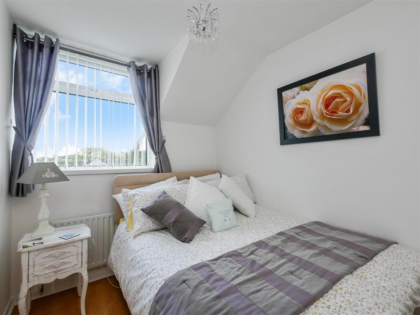 8 Castlerobin Road 22 of 29