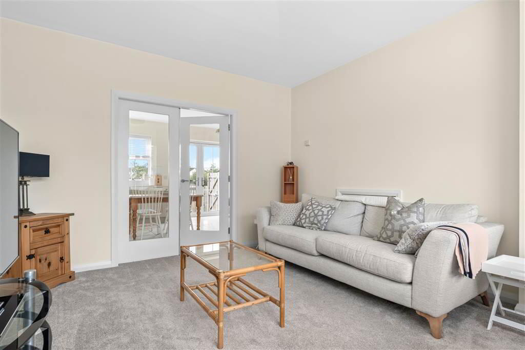 19 Carncome Road 8 of 39