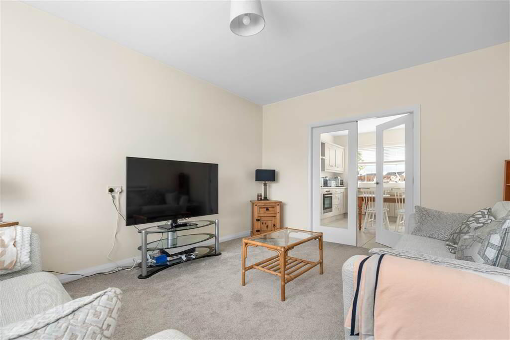 19 Carncome Road 6 of 39