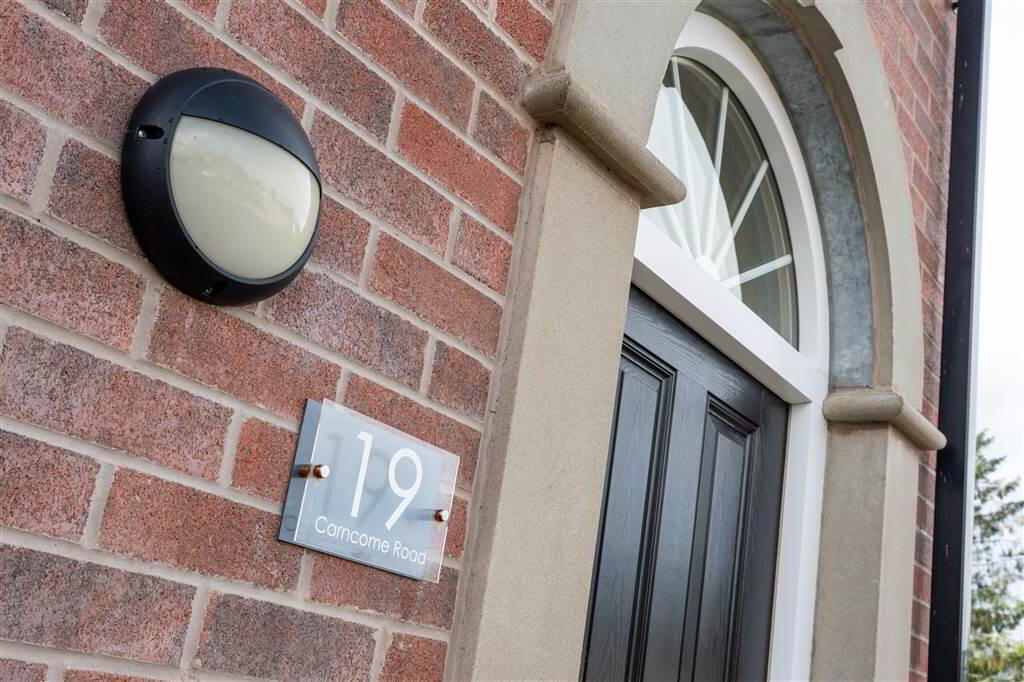 19 Carncome Road 3 of 39