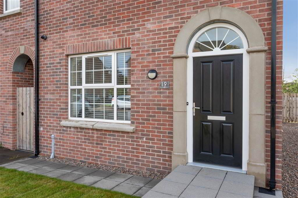 19 Carncome Road 2 of 39