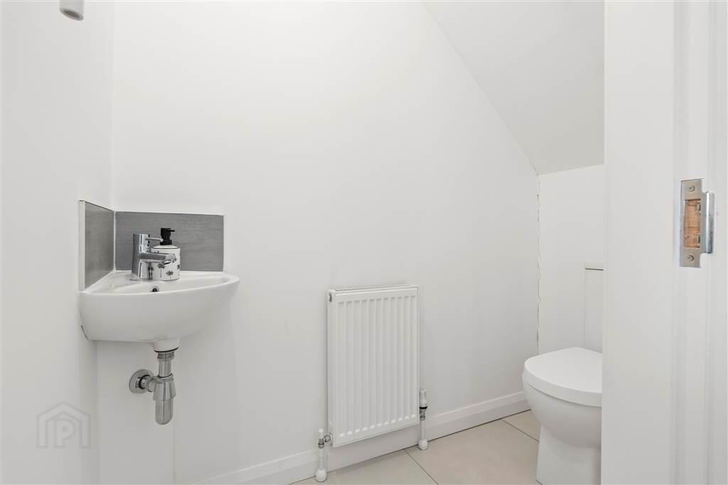 19 Carncome Road 16 of 39