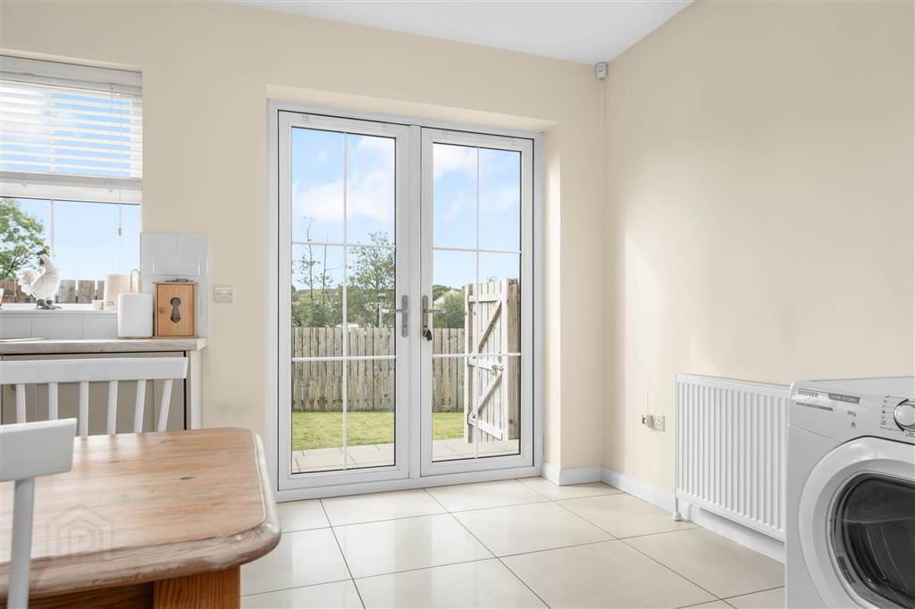 19 Carncome Road 15 of 39