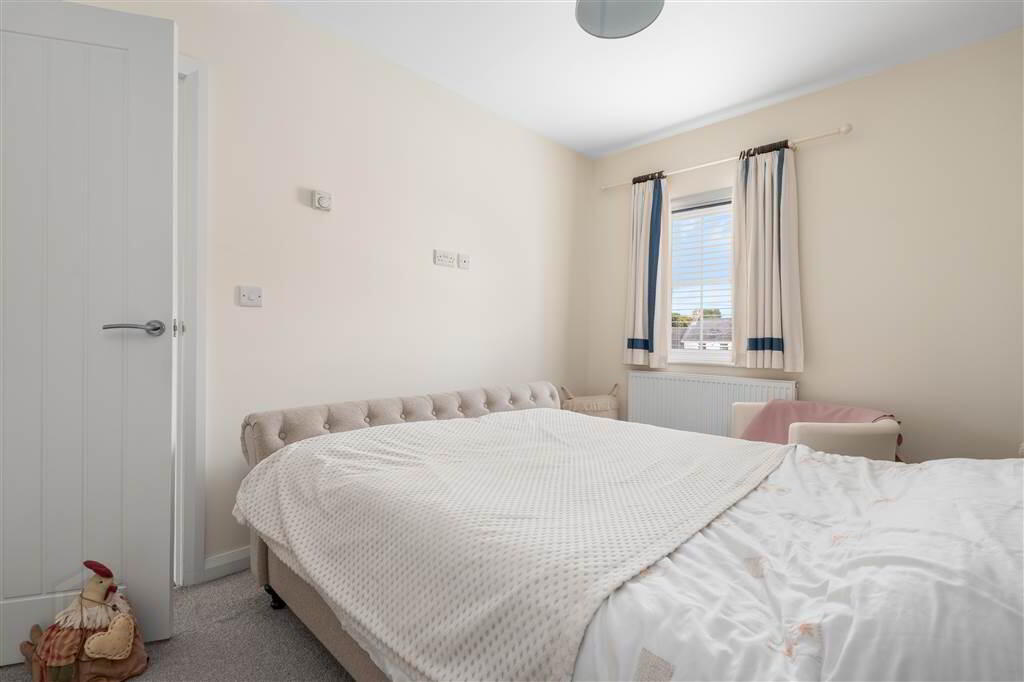 19 Carncome Road 19 of 39