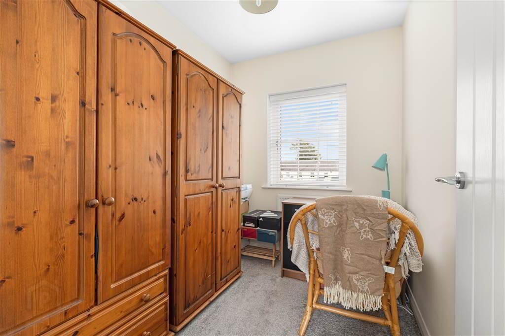 19 Carncome Road 26 of 39