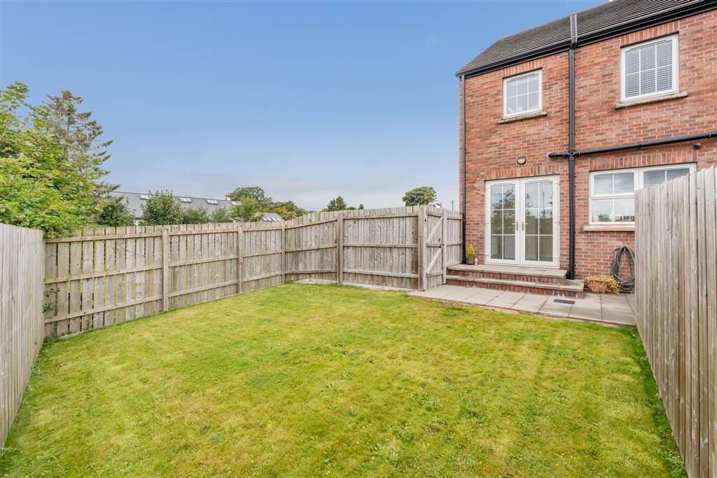 19 Carncome Road 32 of 39