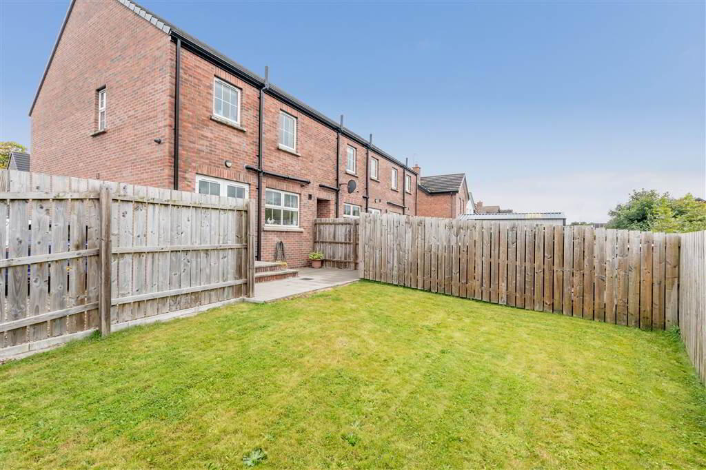 19 Carncome Road 33 of 39