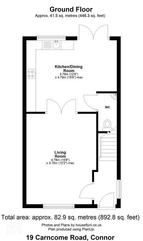 19 Carncome Road 35 of 39