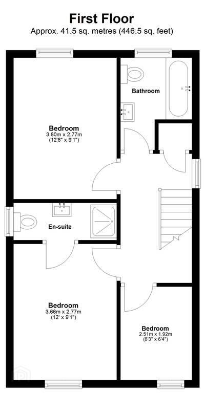 19 Carncome Road 36 of 39