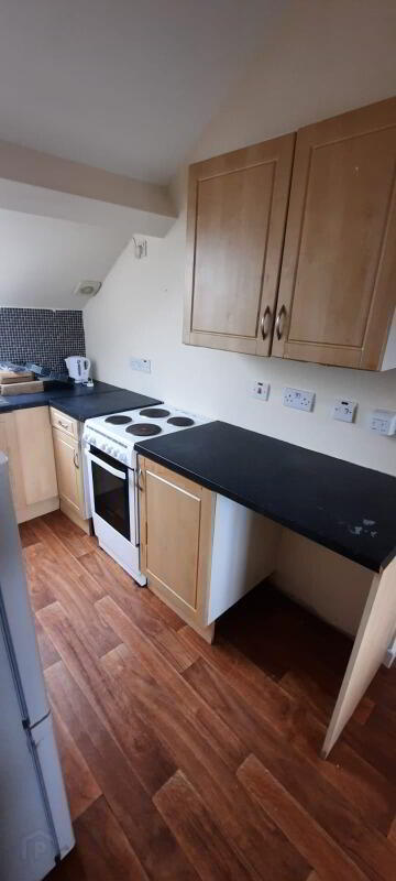 Apt 2, 121 Falls Road 1 of 9