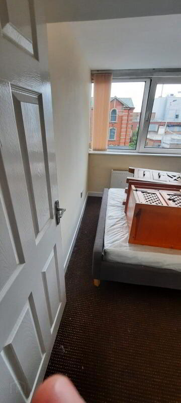 Apt 2, 121 Falls Road 3 of 9