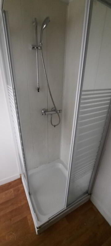 Apt 2, 121 Falls Road 9 of 9