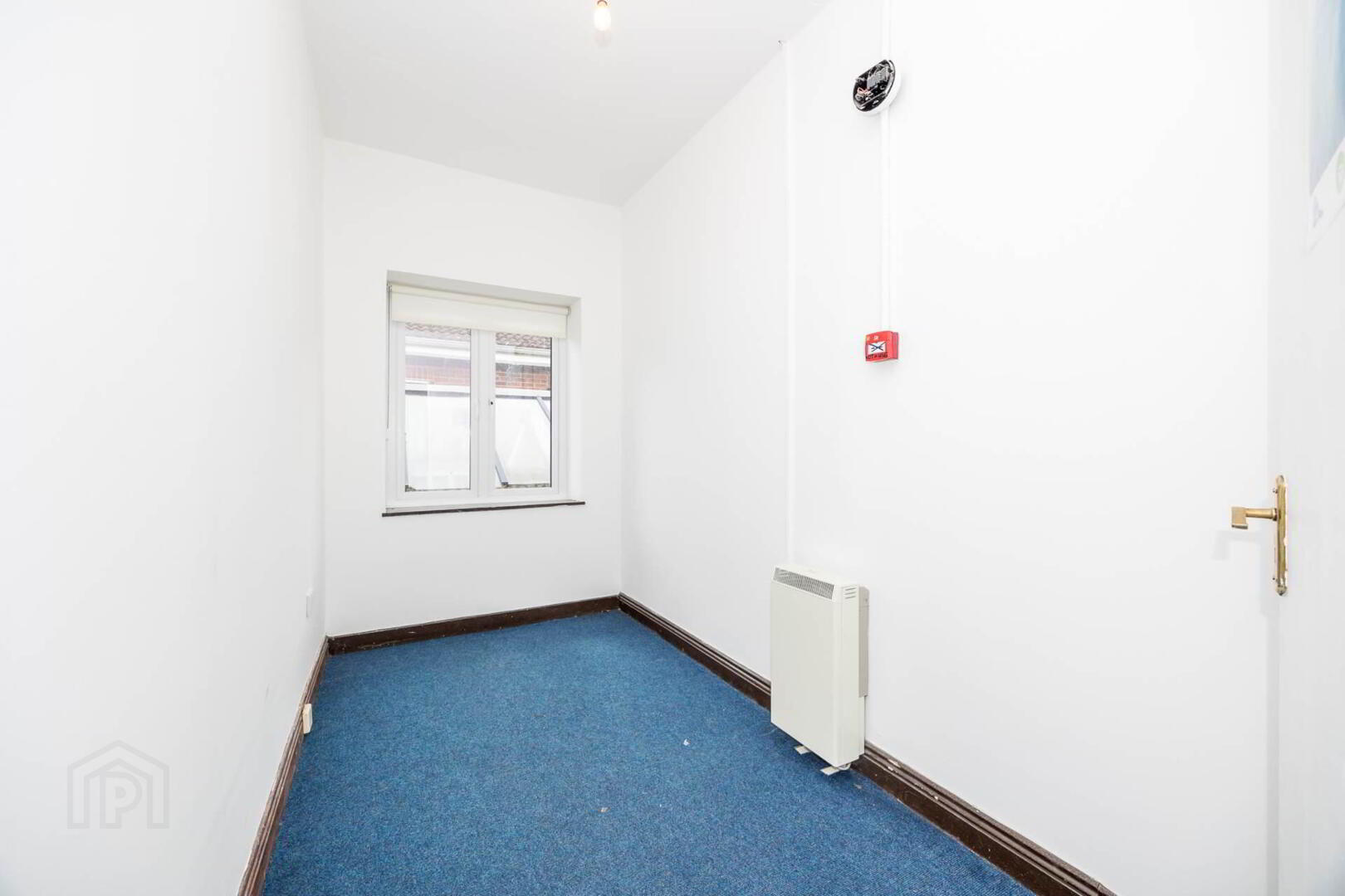 Office, 7a First Floor Ashbourne Town Centre 6 of 12
