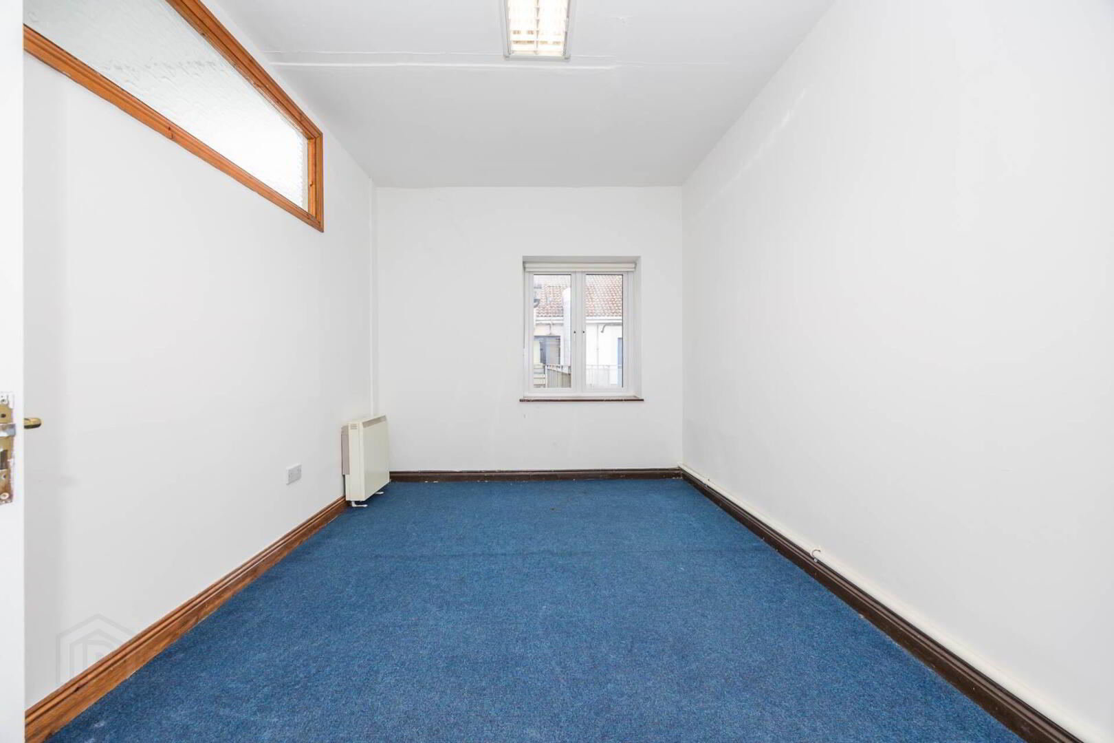 Office, 7a First Floor Ashbourne Town Centre 4 of 12