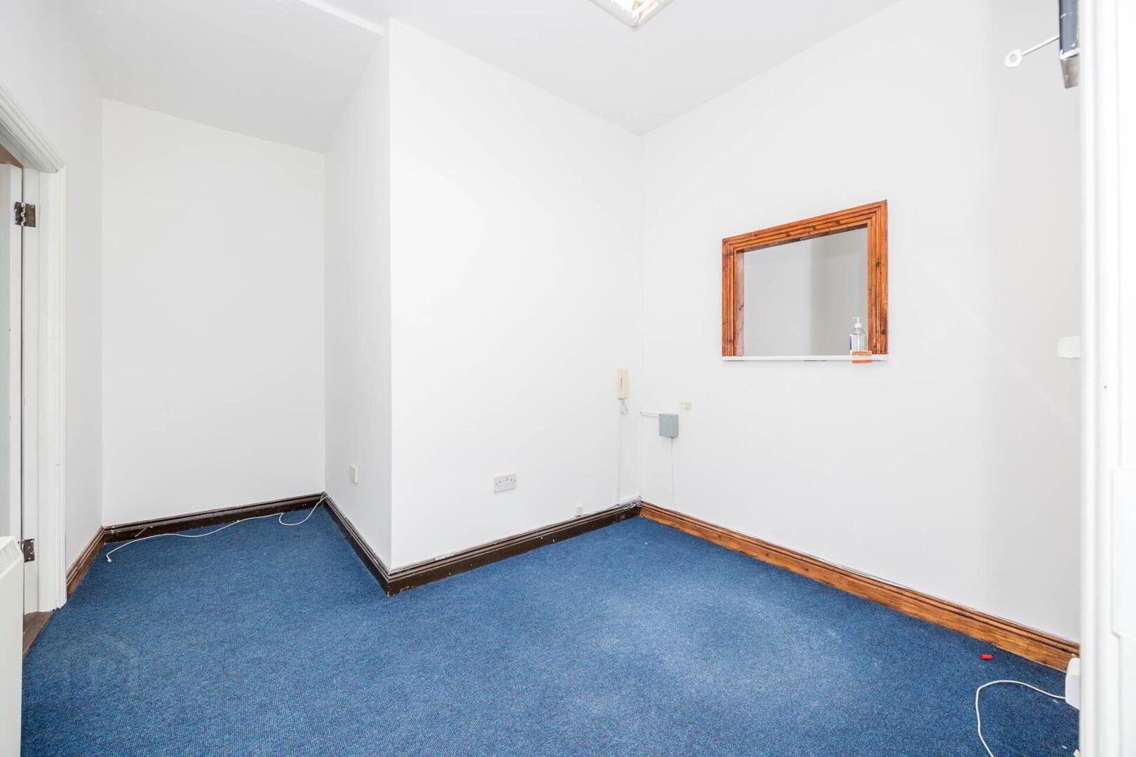 Office, 7a First Floor Ashbourne Town Centre 5 of 12