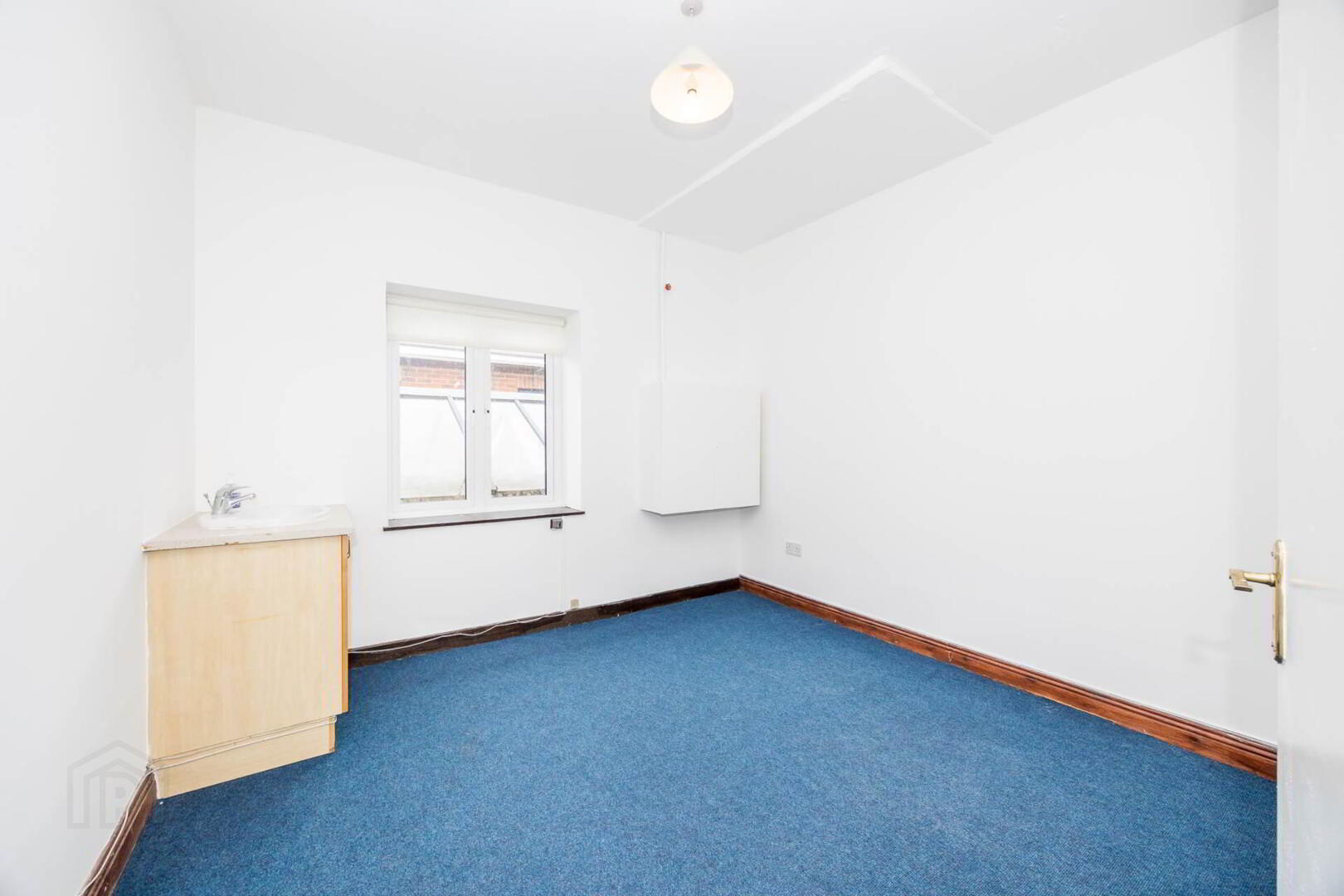 Office, 7a First Floor Ashbourne Town Centre 8 of 12