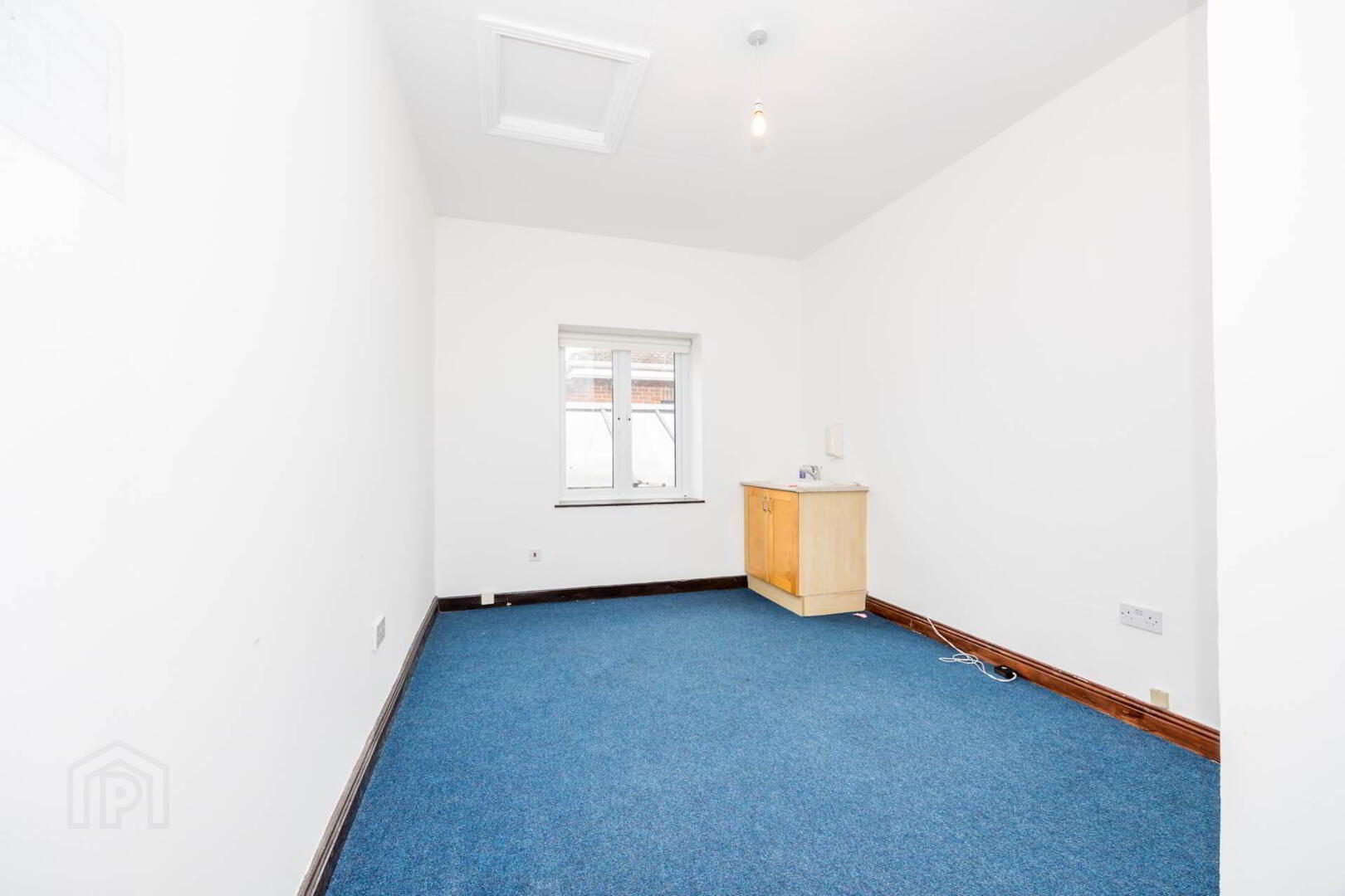 Office, 7a First Floor Ashbourne Town Centre 7 of 12
