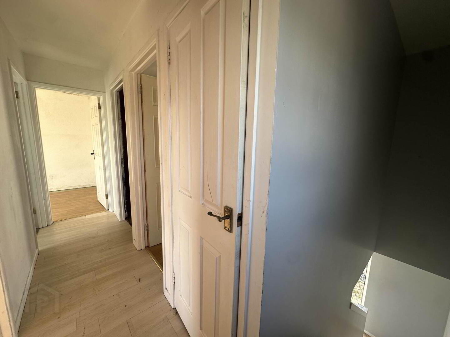 14 Regents Park 9 of 18