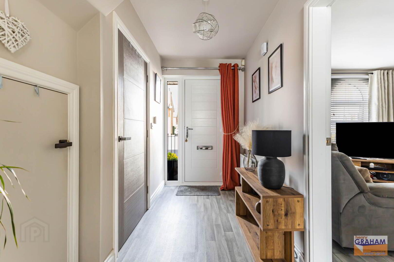 14 Mornington Place 3 of 28