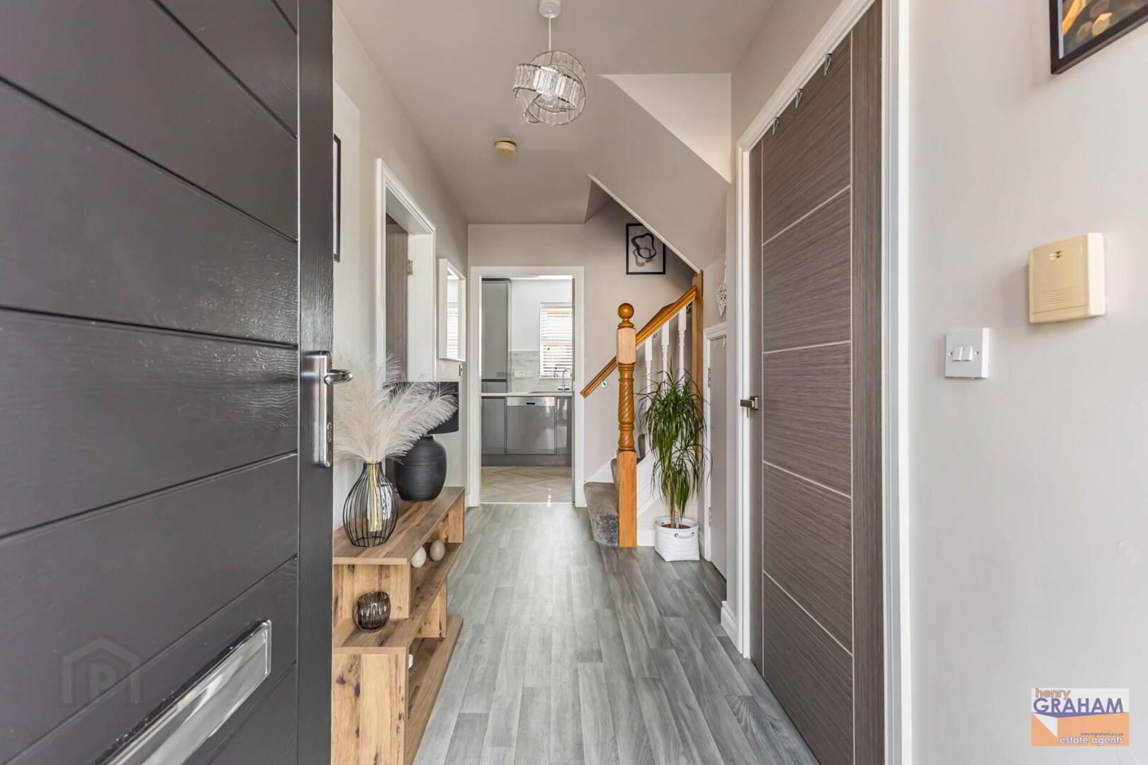 14 Mornington Place 2 of 28
