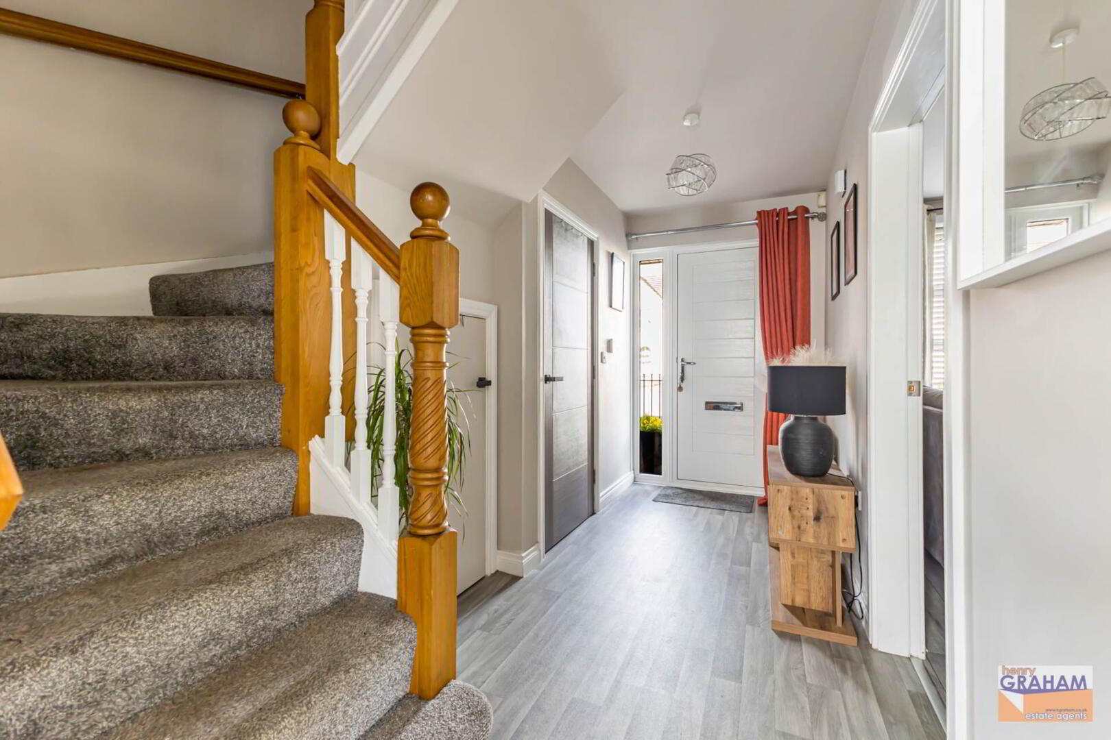 14 Mornington Place 4 of 28