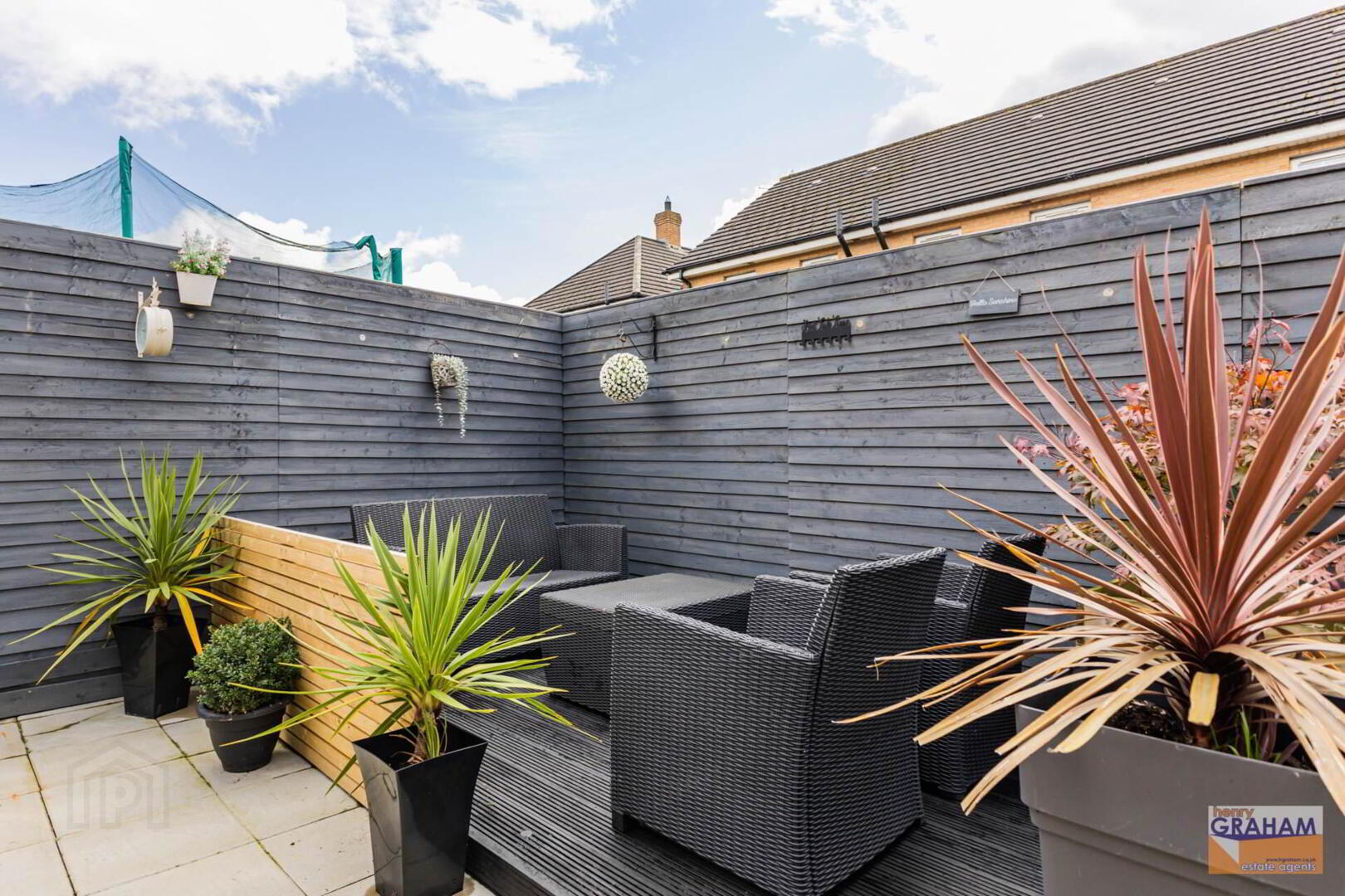 14 Mornington Place 24 of 28
