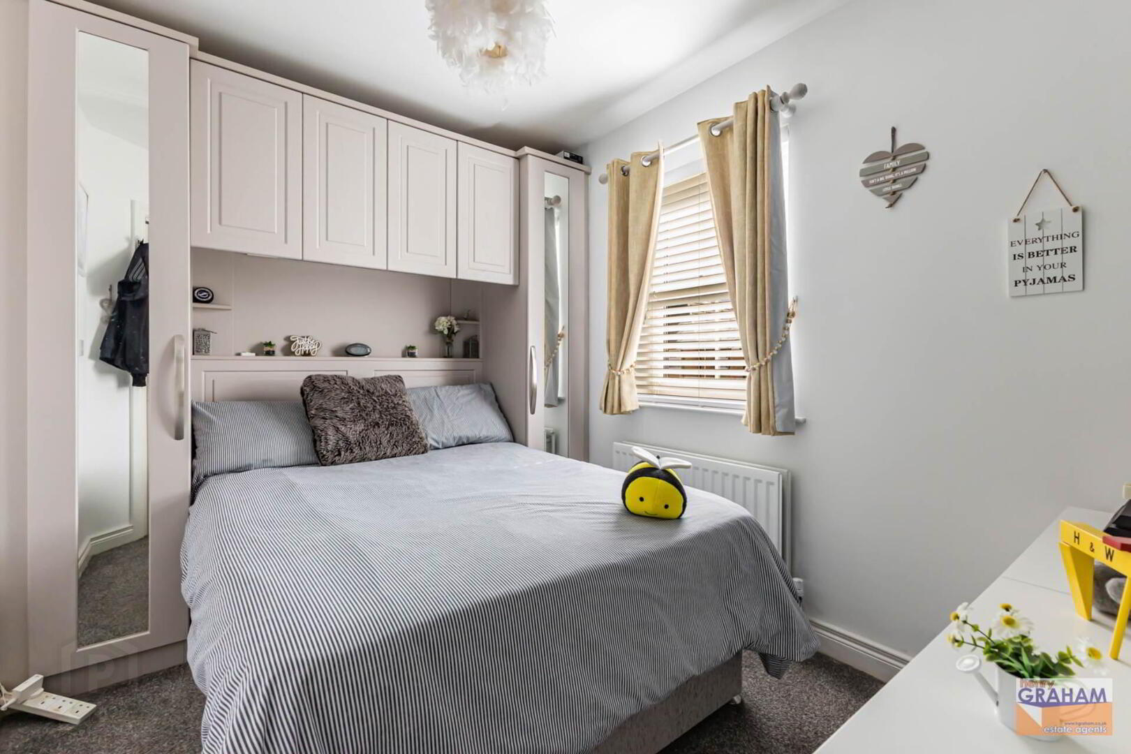14 Mornington Place 17 of 28