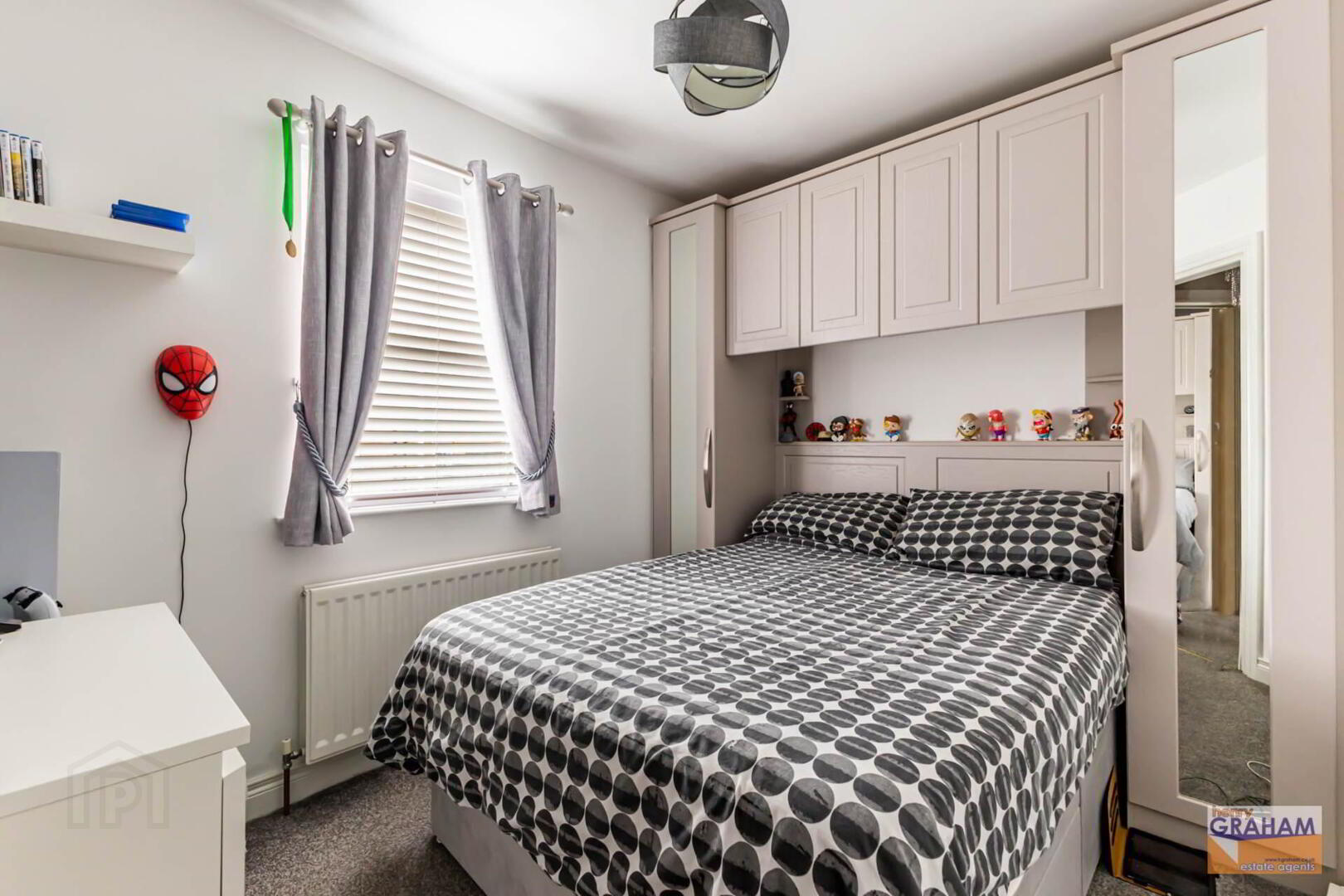 14 Mornington Place 18 of 28
