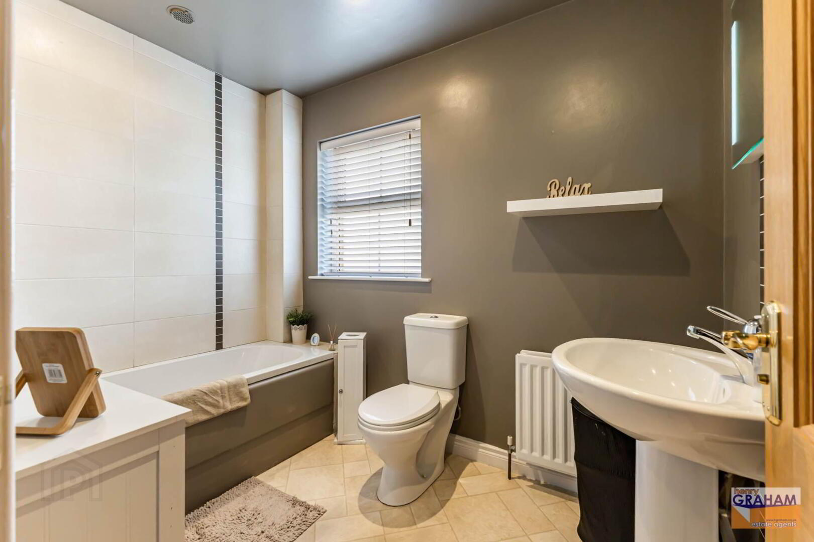 14 Mornington Place 19 of 28