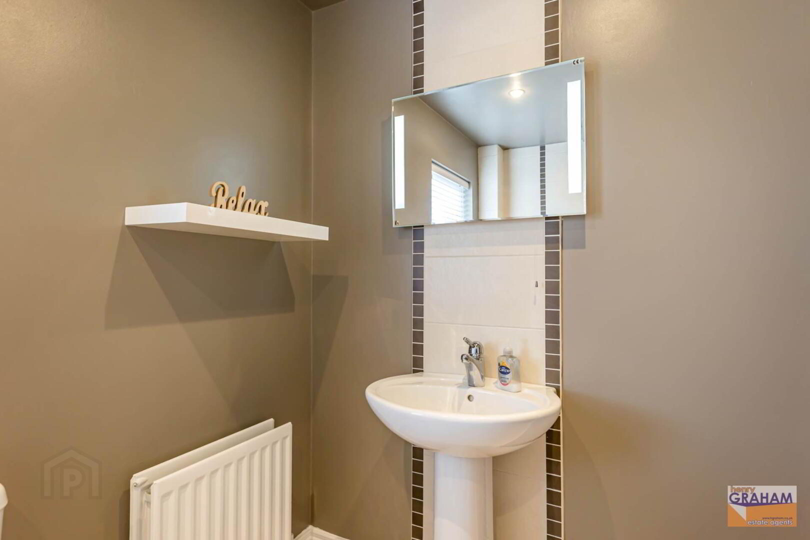 14 Mornington Place 21 of 28