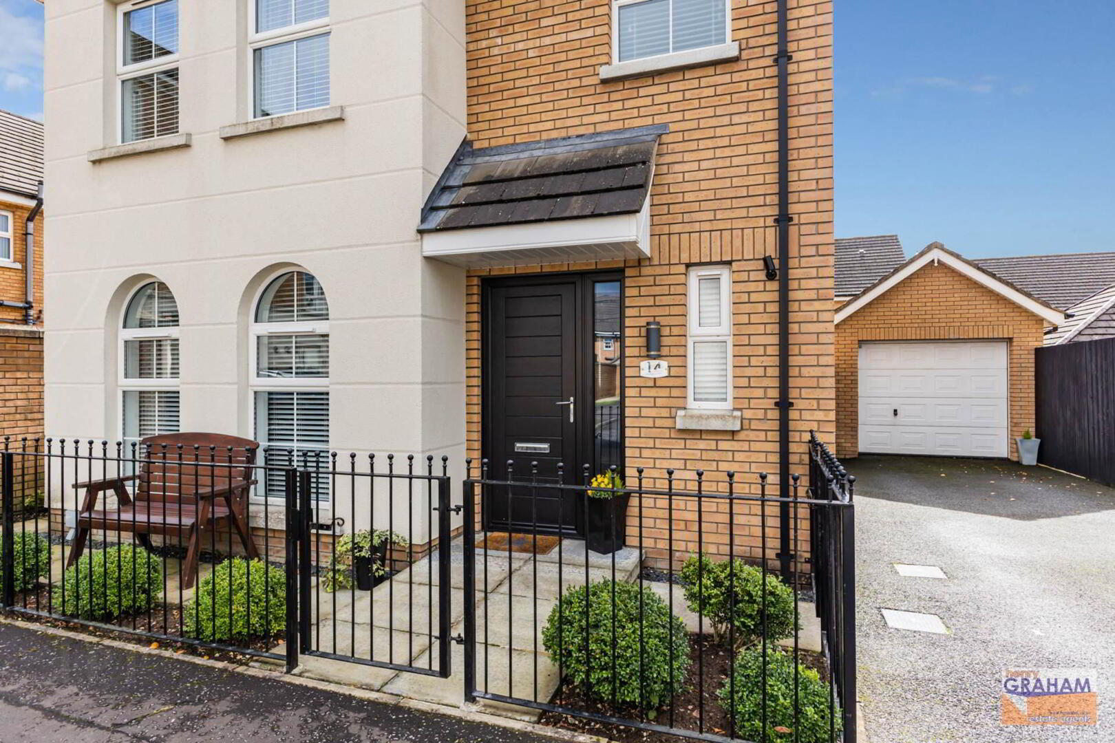14 Mornington Place 22 of 28
