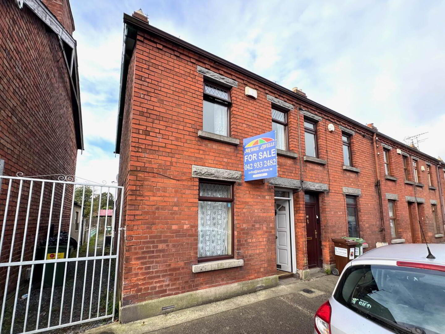 9 Emer Terrace 1 of 11