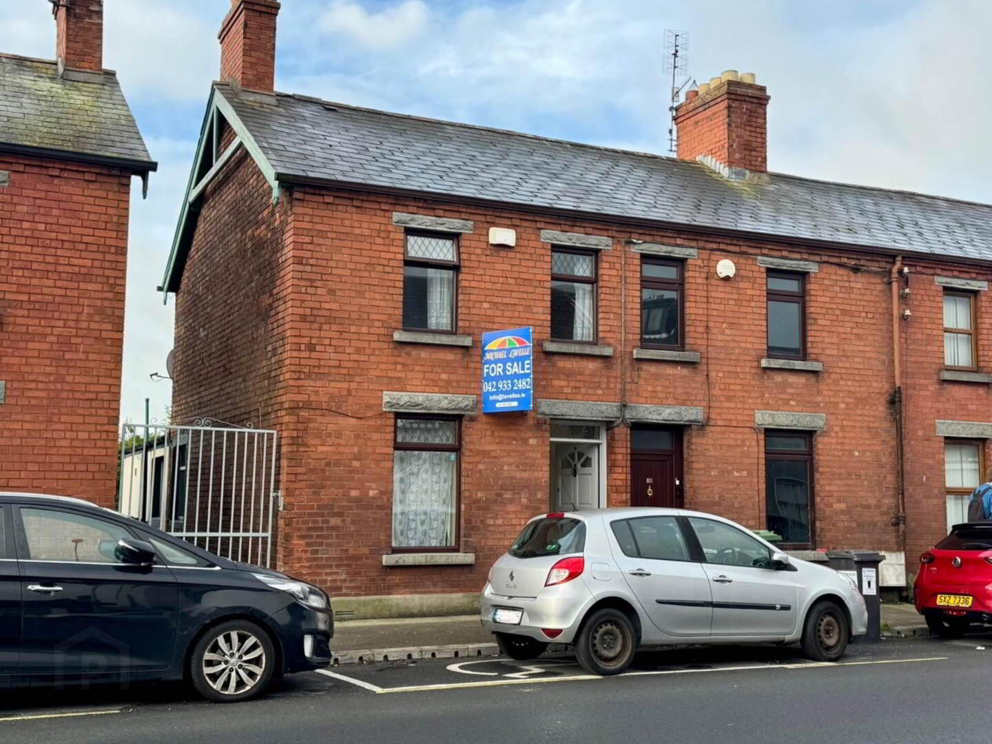 9 Emer Terrace 11 of 11