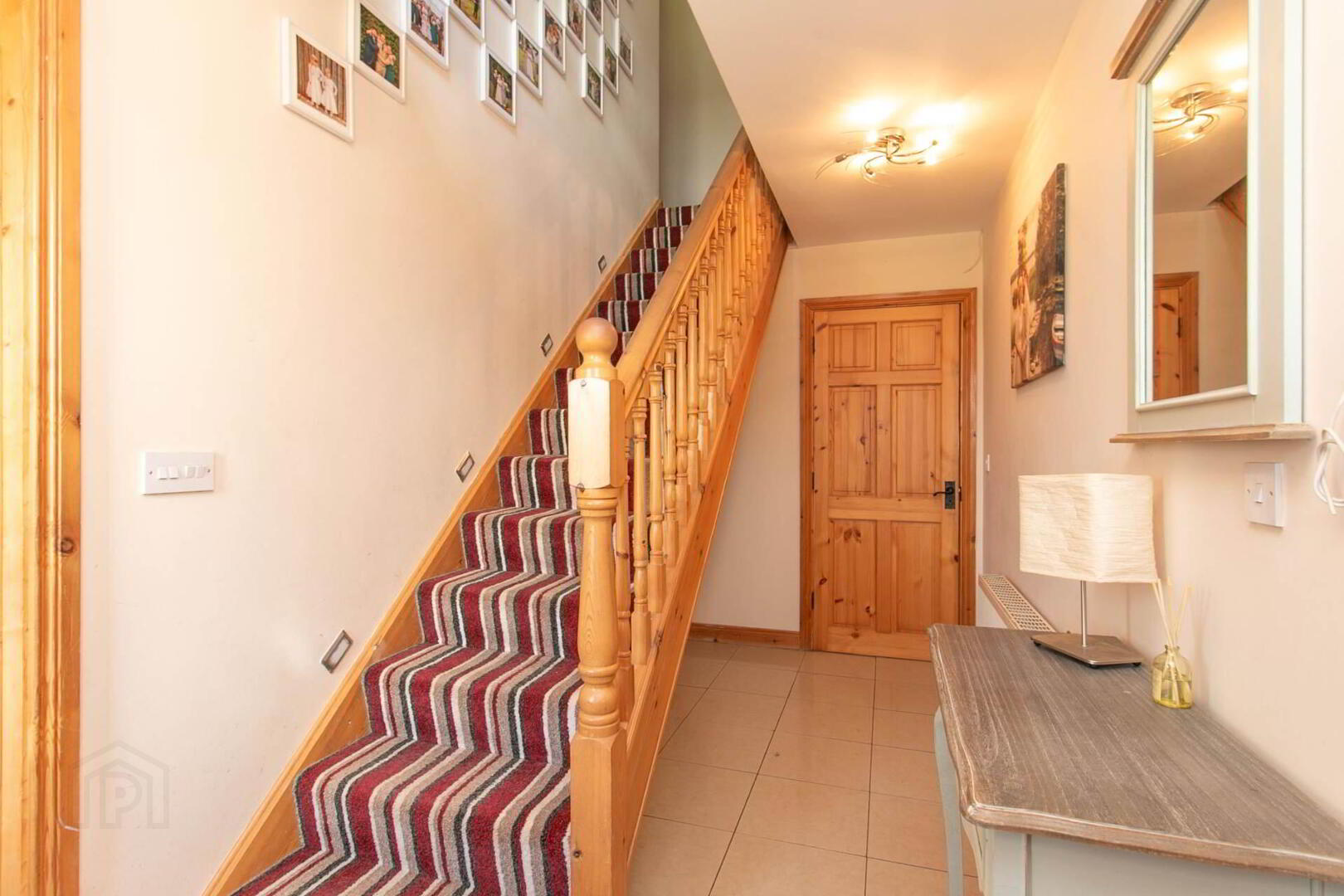 property description image