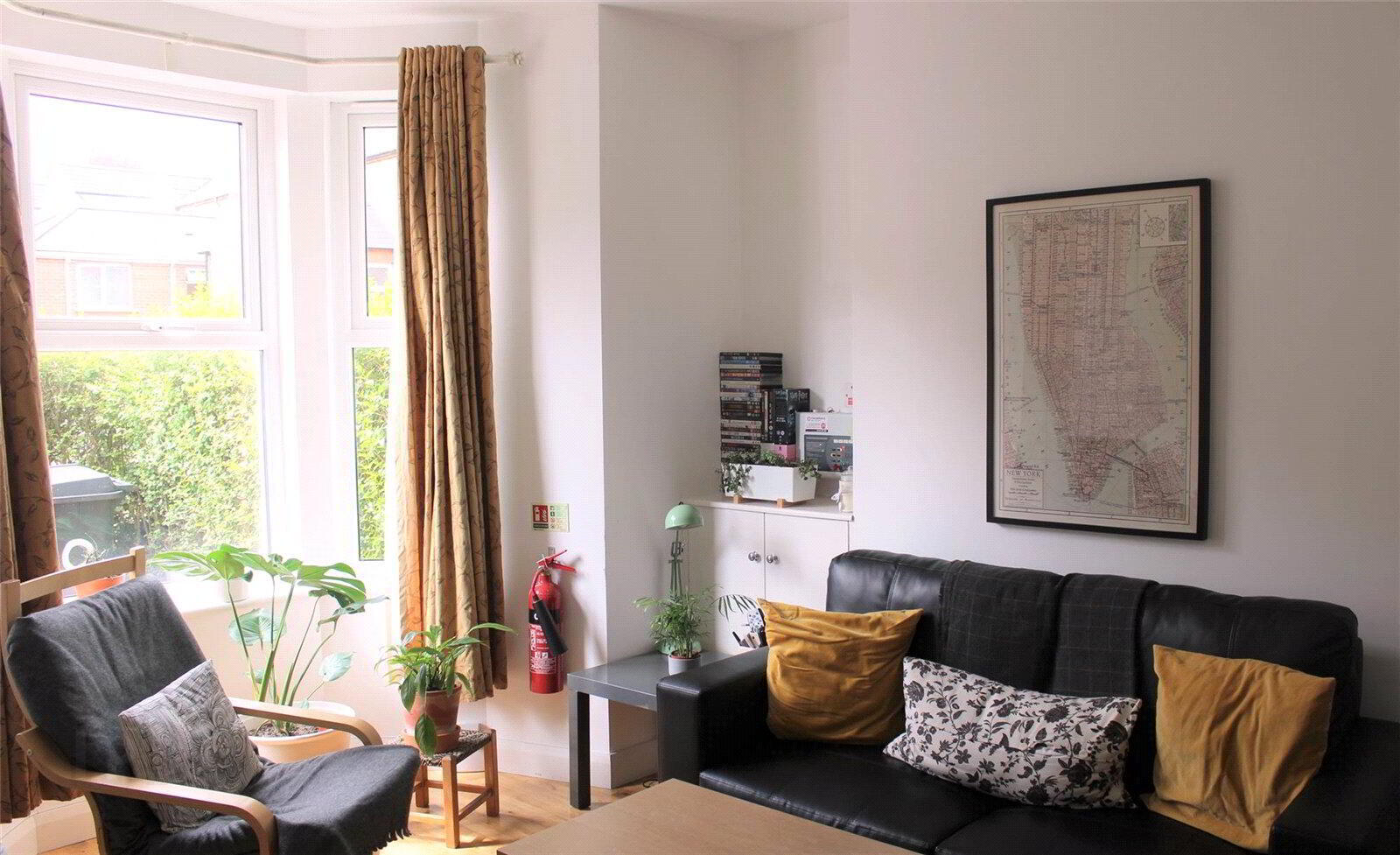 20 Burmah Street 2 of 7