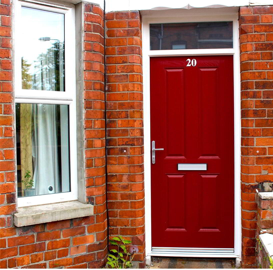 20 Burmah Street 1 of 7