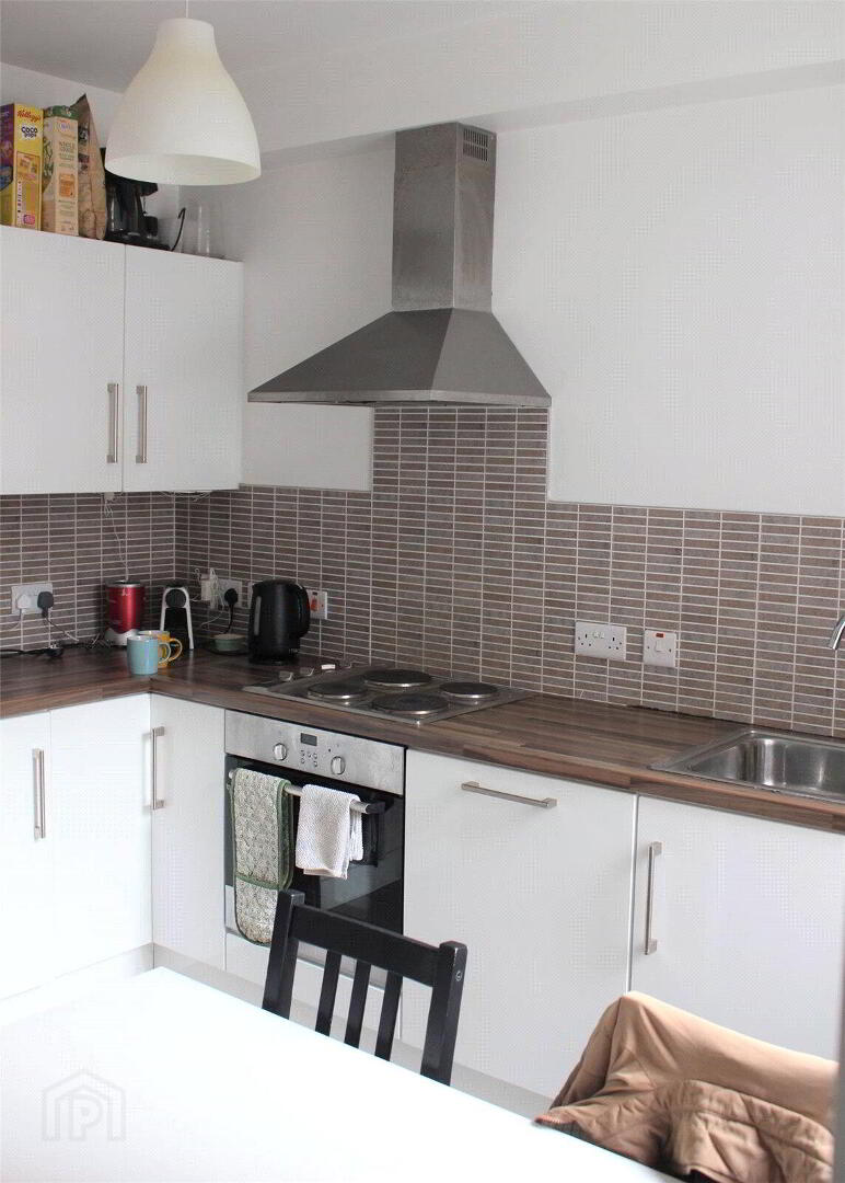 20 Burmah Street 6 of 7