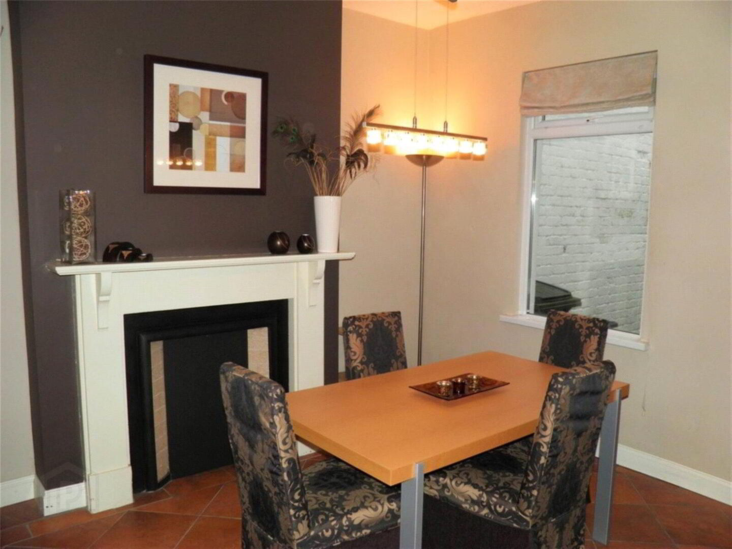 68 Belmont Avenue 5 of 9