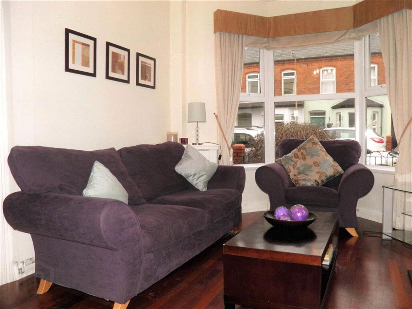 68 Belmont Avenue 4 of 9