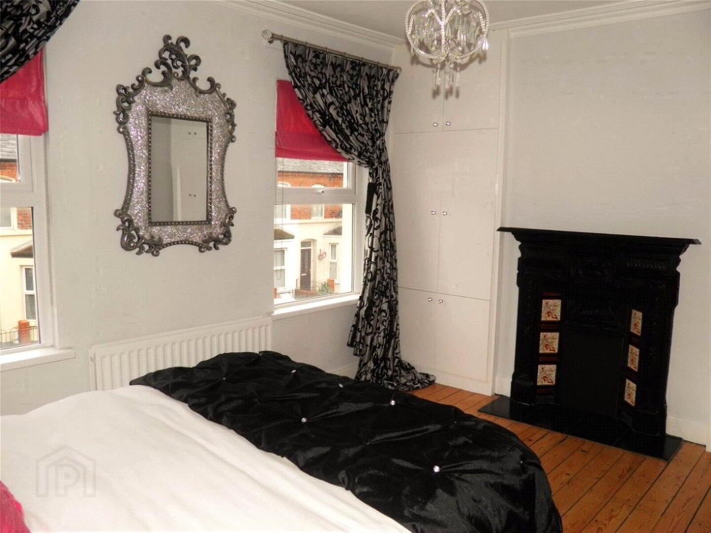 68 Belmont Avenue 9 of 9
