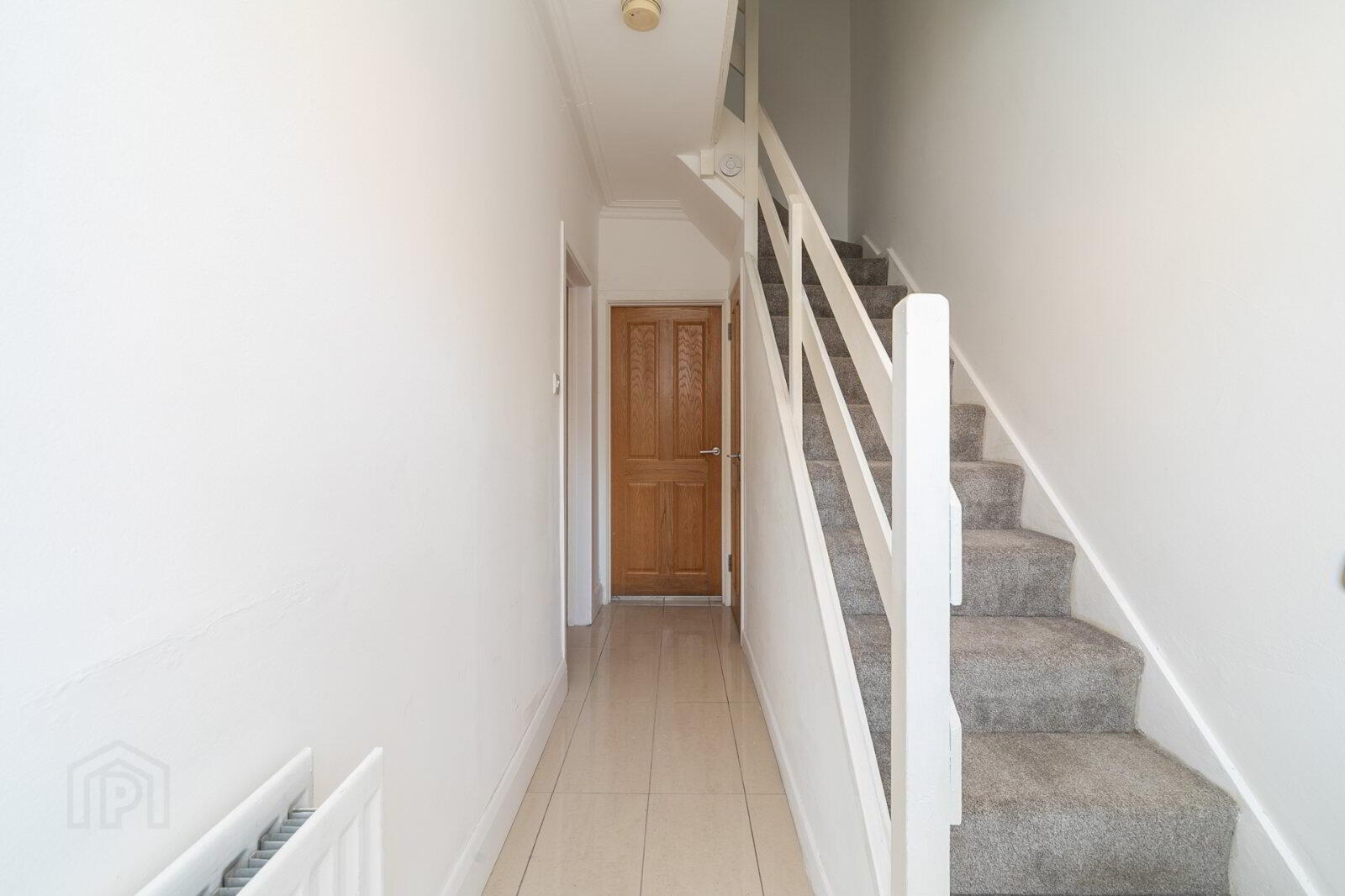76 Ashley Avenue 2 of 13