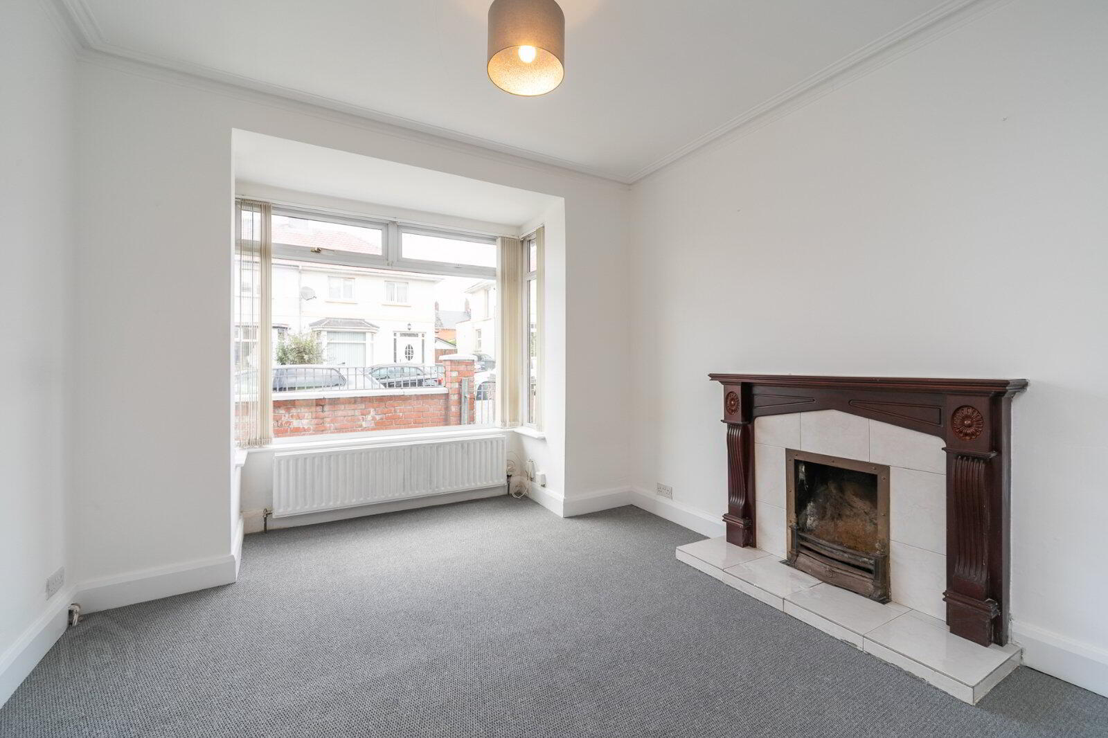76 Ashley Avenue 3 of 13