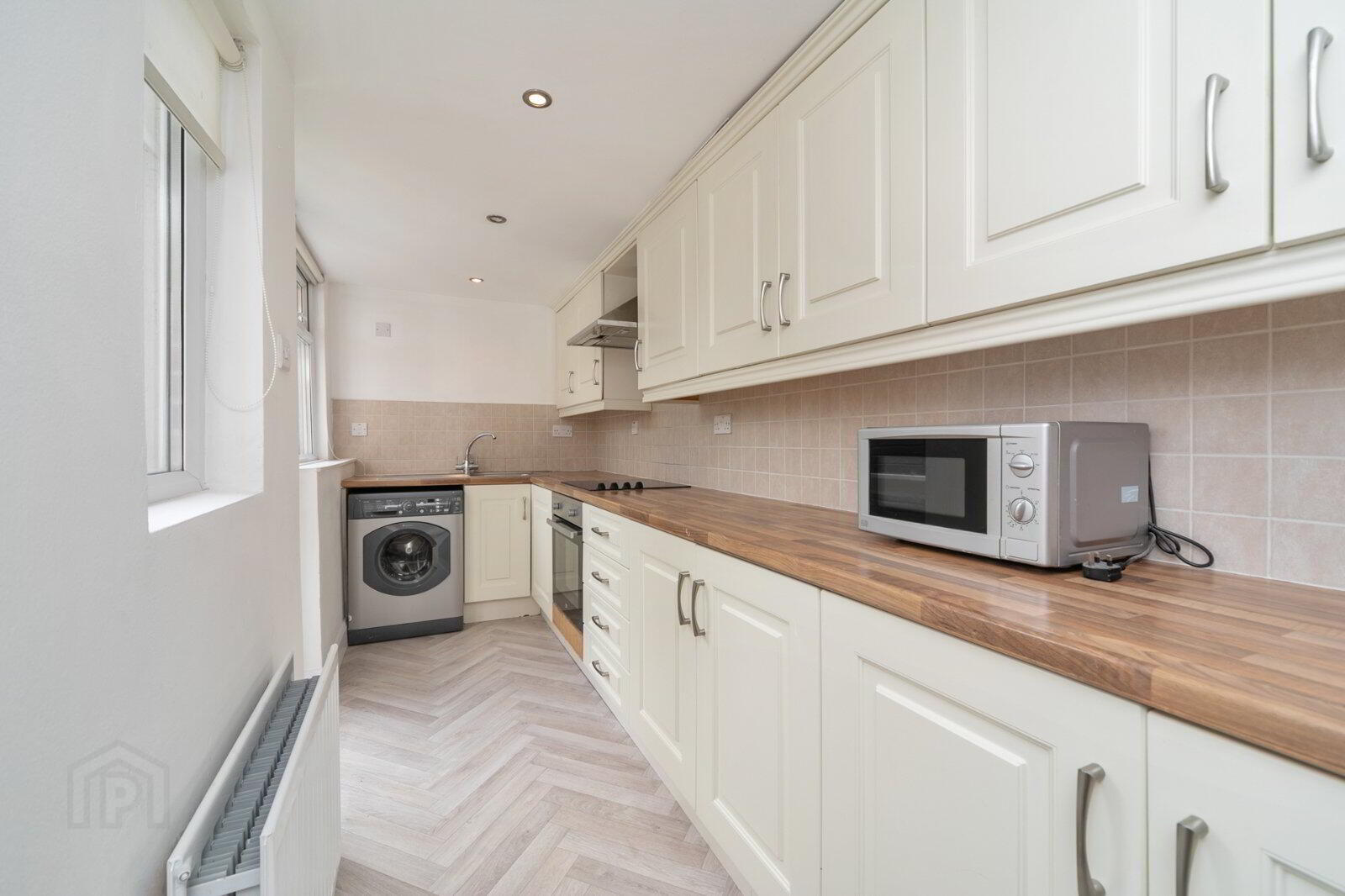 76 Ashley Avenue 6 of 13