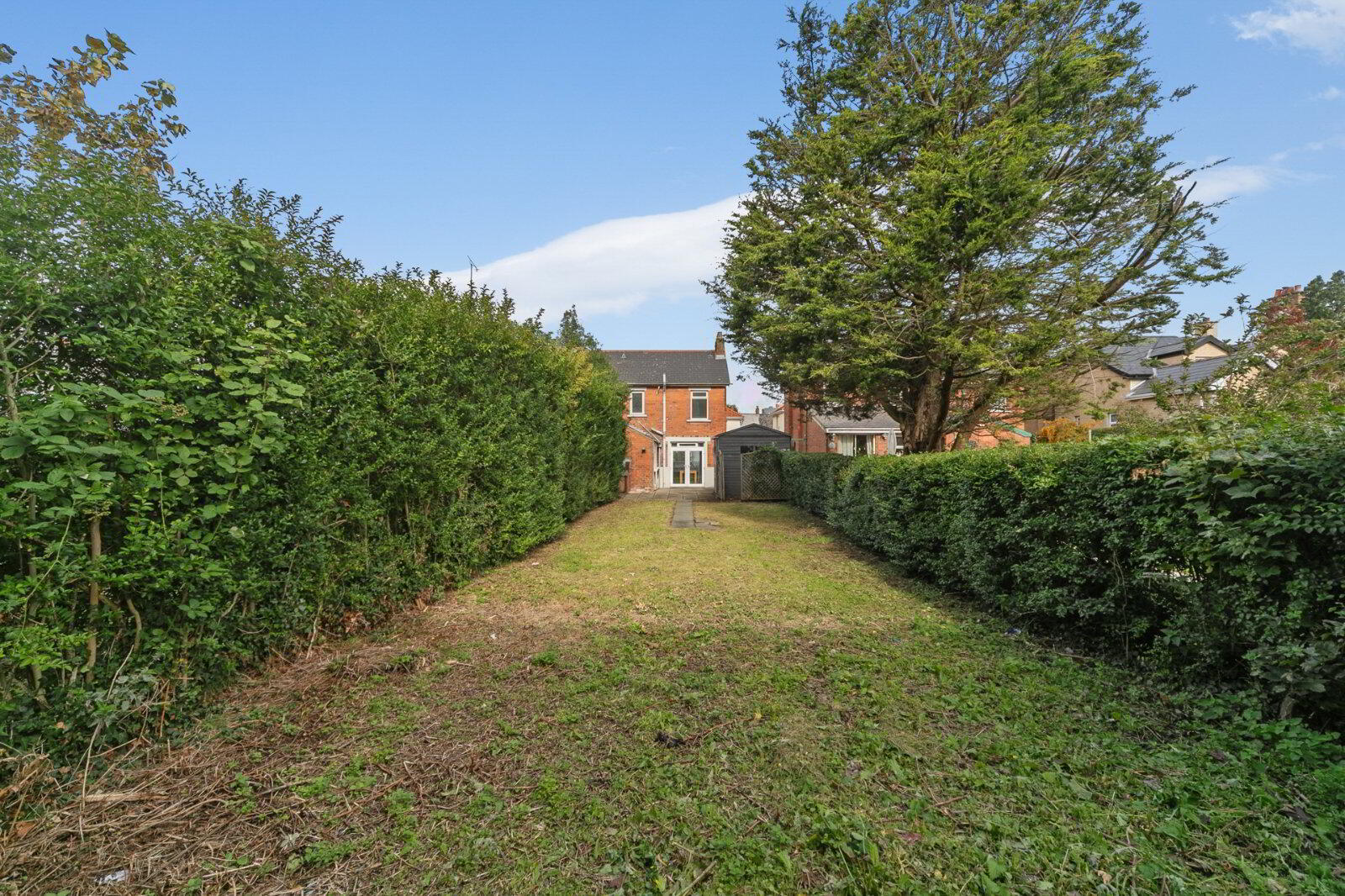 76 Ashley Avenue 12 of 13